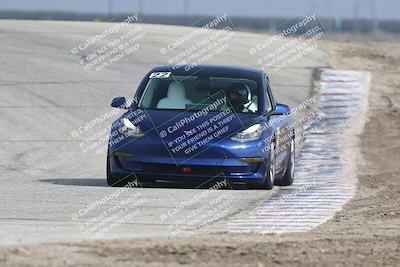 media/Oct-19-2025-Speed Ventures (Sun) [[a6e7fe67be]]/TC A/Session 2 (Outside Grapevine)/